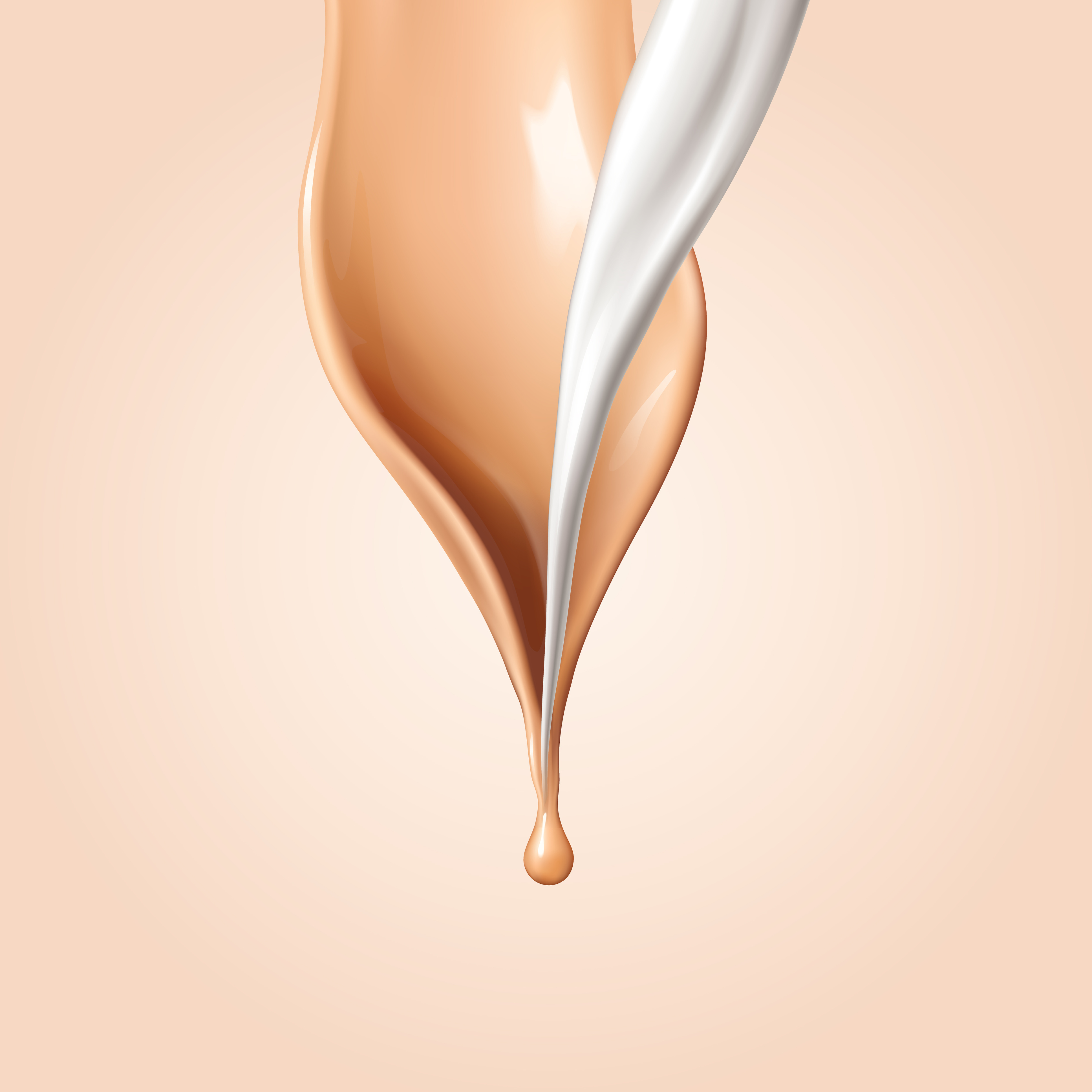 Visita il mio sito prodotti